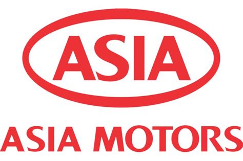 Asian motor - Asian Honda Motor Co., Ltd. | 4,099 followers on LinkedIn. Asian Honda Motor Co., Ltd. was established in Thailand in October 1964 as a motorcycle distributor. In 1996, the company took on the ... 